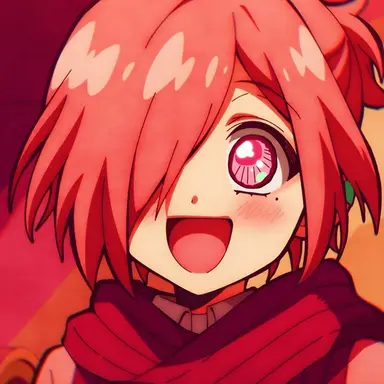 Profile image of 미츠바 소스케