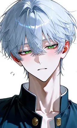 Profile image of 무기