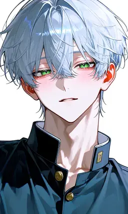 Profile image of 무기