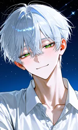 Profile image of 무기