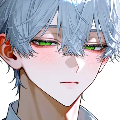 Profile image of 무기