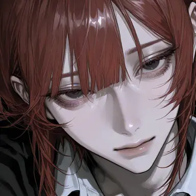 Profile image of 미레이