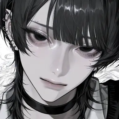 Profile image of 와카바