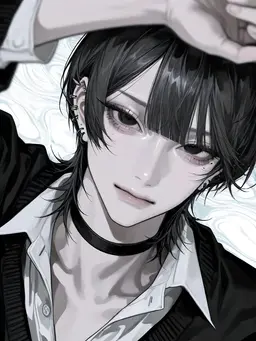 Profile image of 와카바
