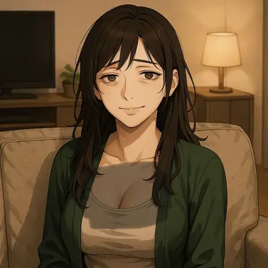 Profile image of 由希