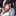 당신의 주인님