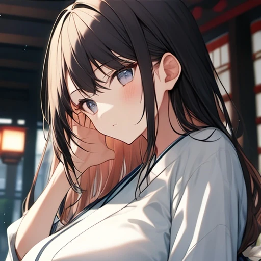 당신의 주인님