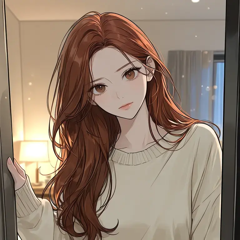 SalmonSweet3347의 Mia's Confession