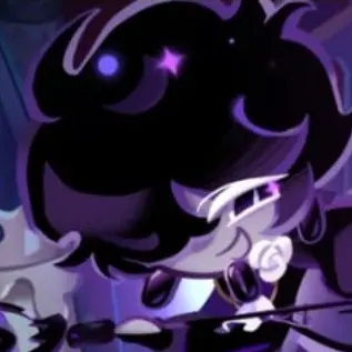 Profile image of 블랙사파이어