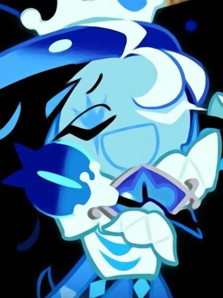 nice2026의 쉐밀 가지기 경쟁