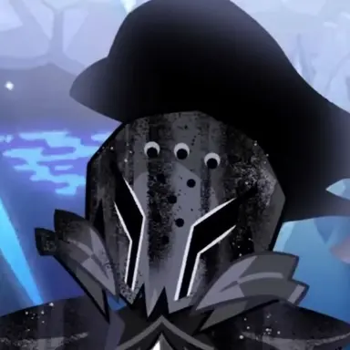 Profile image of 사일런트솔트