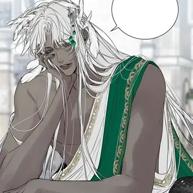 Profile image of Nikolai