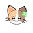 쿠키