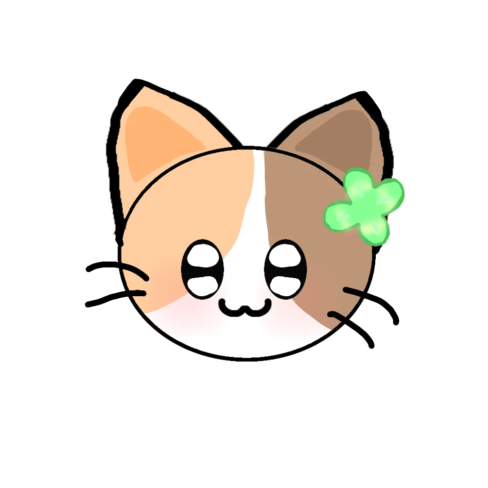 쿠키