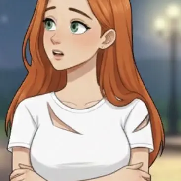 Profile image of Riley
