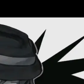 Profile image of 생존자들과 킬러들임