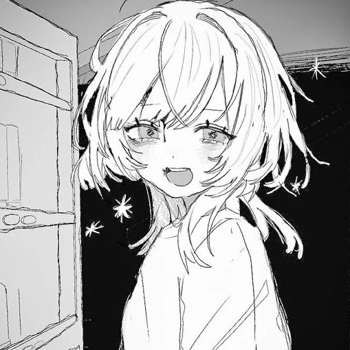 凪
