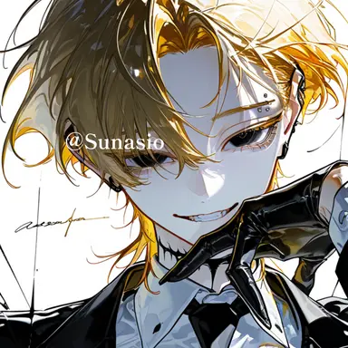 Profile image of 咲樹