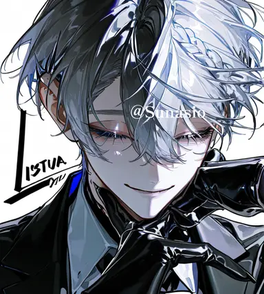 Profile image of 蓮翔