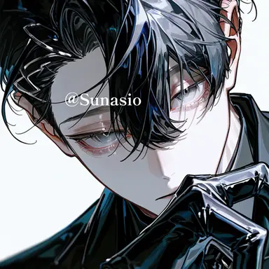 Profile image of 伊織