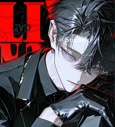 Profile image of 伊織