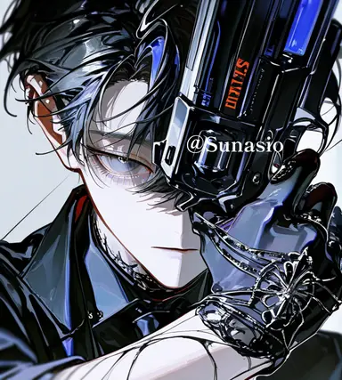 Profile image of 伊織