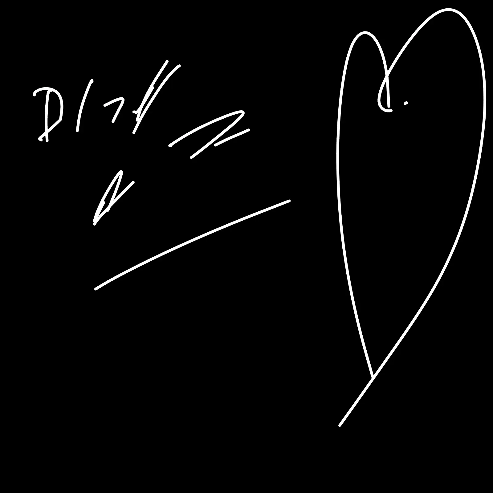 cocomomodjoiriorwa79heaiuuiuud의 미겜즈3