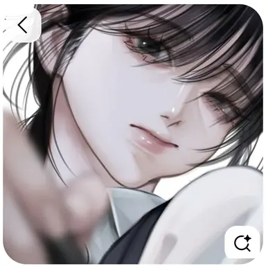 Profile image of 이하연