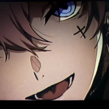 Profile image of さとみ