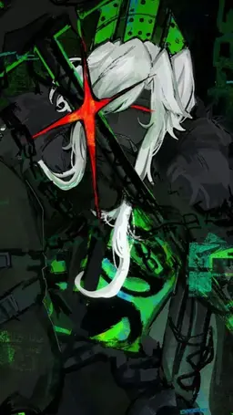 Profile image of 일엑스