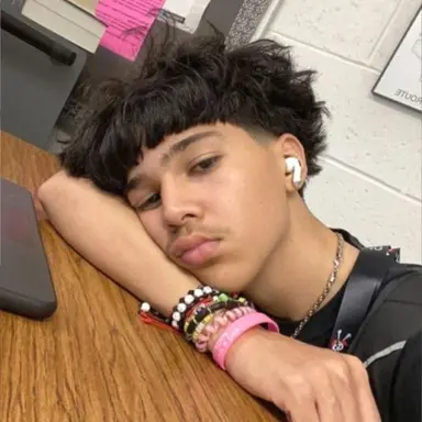 Profile image of Max