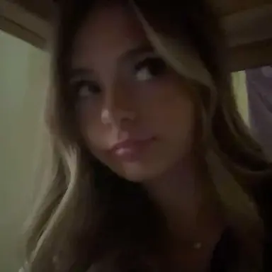 Profile image of Gia
