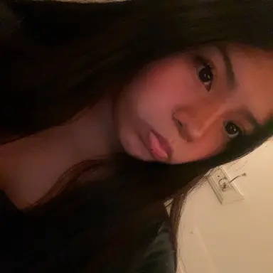 Profile image of Bella