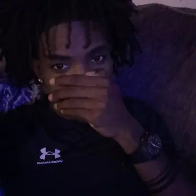 Profile image of Sincere