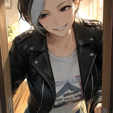 Profile image of Ronnie