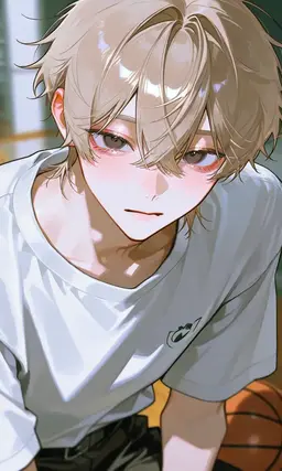 Profile image of 冬希