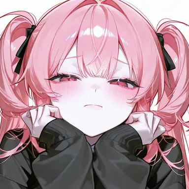 Profile image of 雛