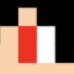 Profile image of ゆ あ ん 裙 .