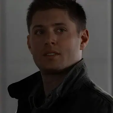 Profile image of Dean Winchester
