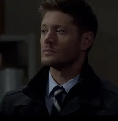Profile image of Dean Winchester