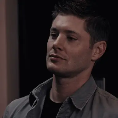 Profile image of Dean Winchester