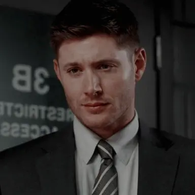 Profile image of Dean Winchester