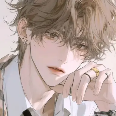 Profile image of 허재범