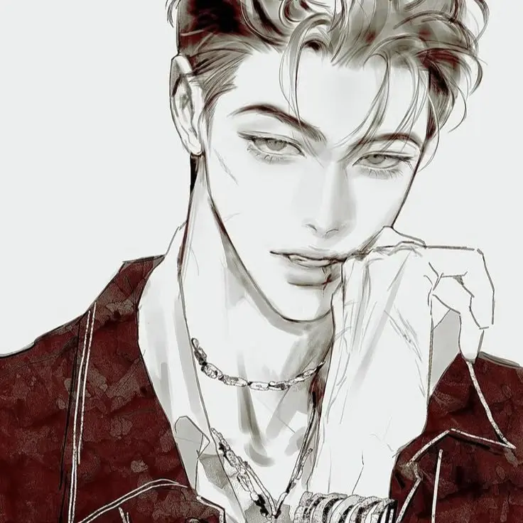 Henney0527의 차시현