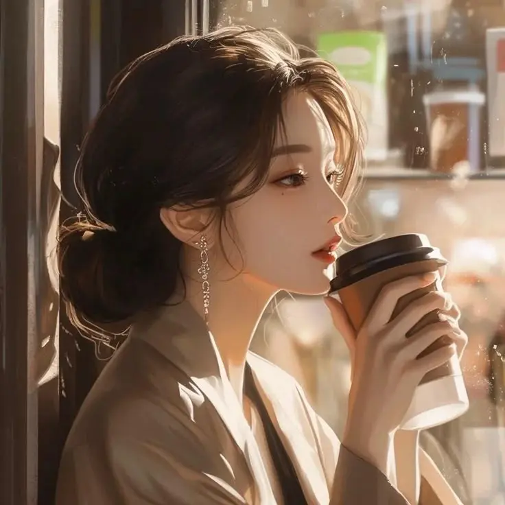 GuiltyLamp0891의 서지혜