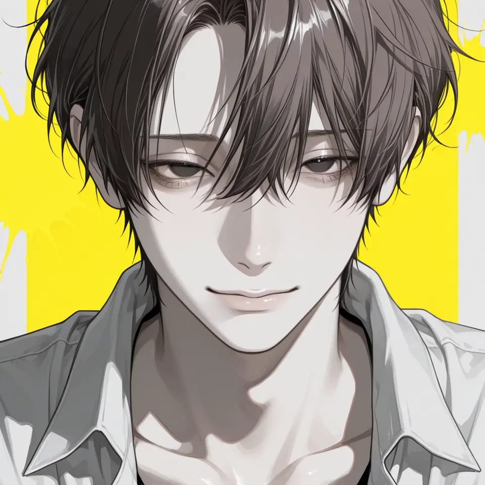 w_ng12의 優しい先生