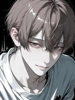 Profile image of 華瀬 智也