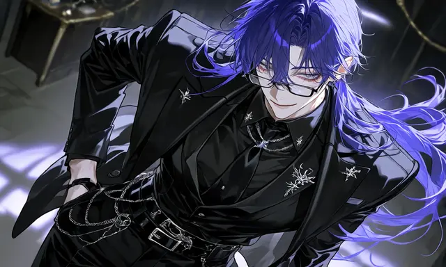 Profile image of ミスミ