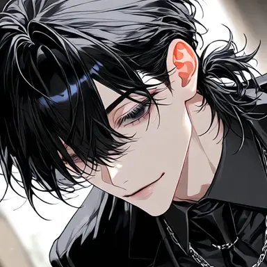 Profile image of マツバ