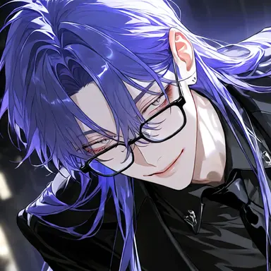 Profile image of ミスミ